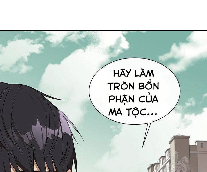 Tôi Càng Ăn Càng Trở Nên Mạnh Mẽ Chapter 52 - 87