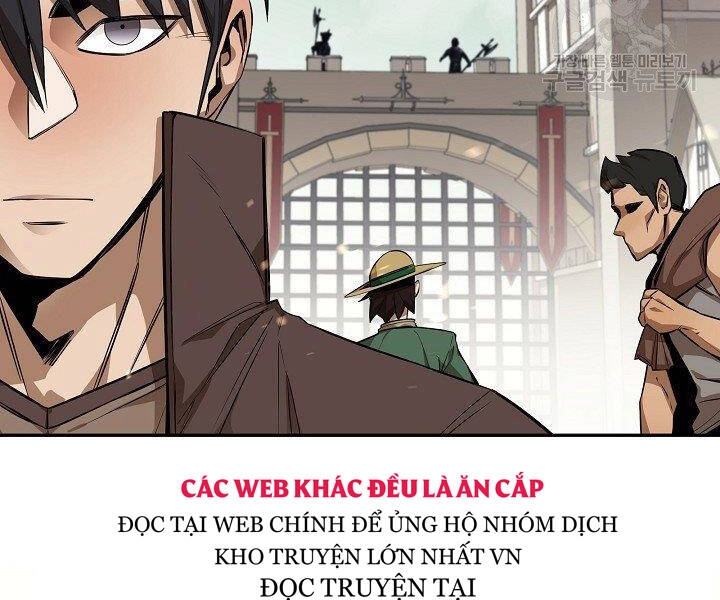 Tôi Càng Ăn Càng Trở Nên Mạnh Mẽ Chapter 52 - 88