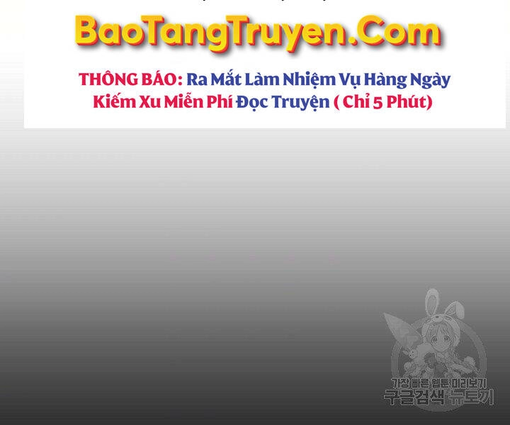 Tôi Càng Ăn Càng Trở Nên Mạnh Mẽ Chapter 52 - 89