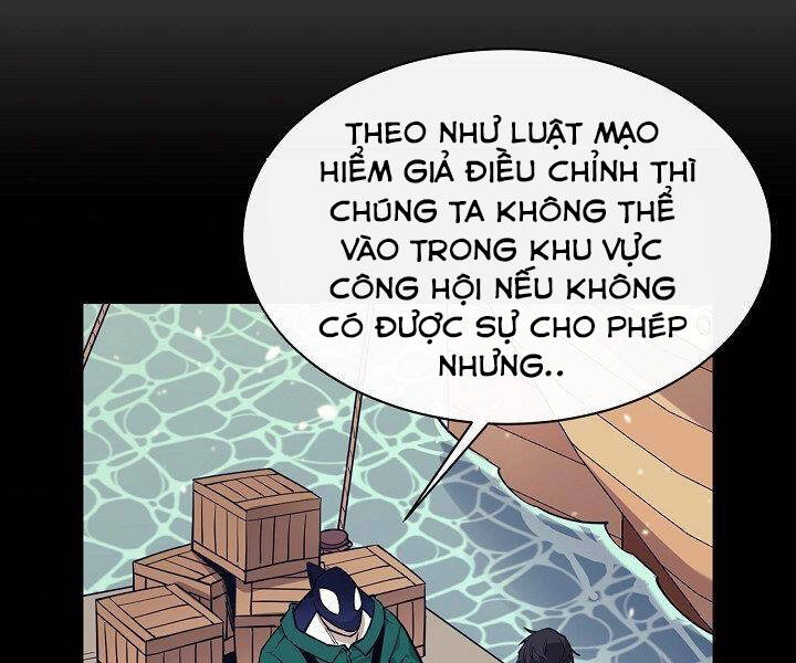 Tôi Càng Ăn Càng Trở Nên Mạnh Mẽ Chapter 52 - 90