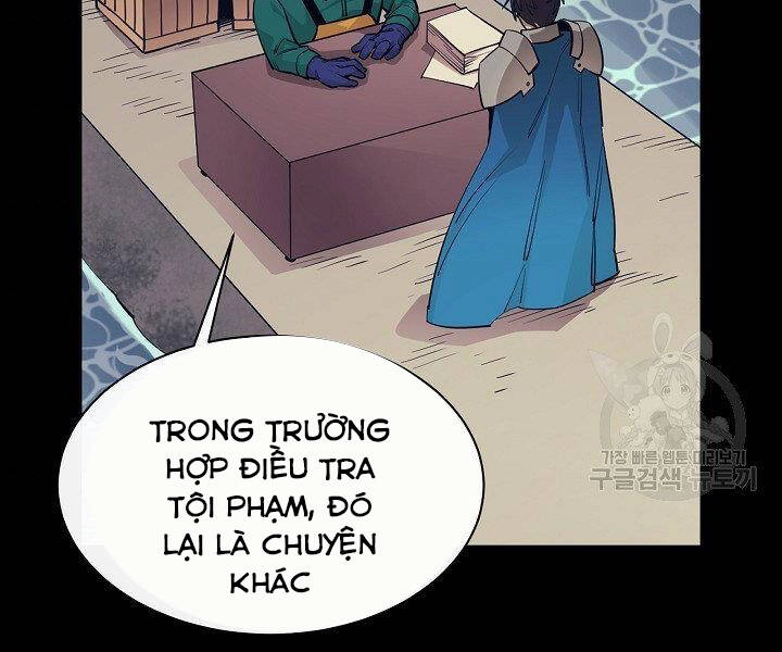 Tôi Càng Ăn Càng Trở Nên Mạnh Mẽ Chapter 52 - 91