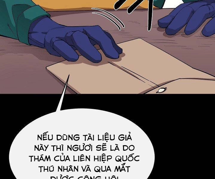 Tôi Càng Ăn Càng Trở Nên Mạnh Mẽ Chapter 52 - 94