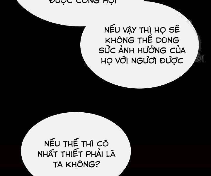 Tôi Càng Ăn Càng Trở Nên Mạnh Mẽ Chapter 52 - 95