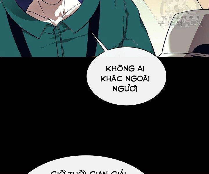 Tôi Càng Ăn Càng Trở Nên Mạnh Mẽ Chapter 52 - 97