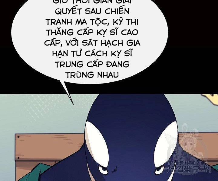 Tôi Càng Ăn Càng Trở Nên Mạnh Mẽ Chapter 52 - 98