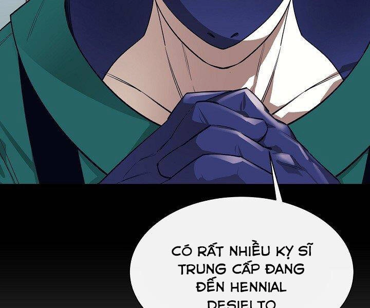 Tôi Càng Ăn Càng Trở Nên Mạnh Mẽ Chapter 52 - 99