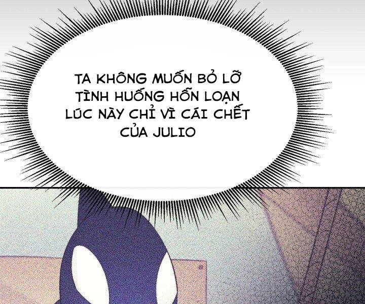 Tôi Càng Ăn Càng Trở Nên Mạnh Mẽ Chapter 52 - 101