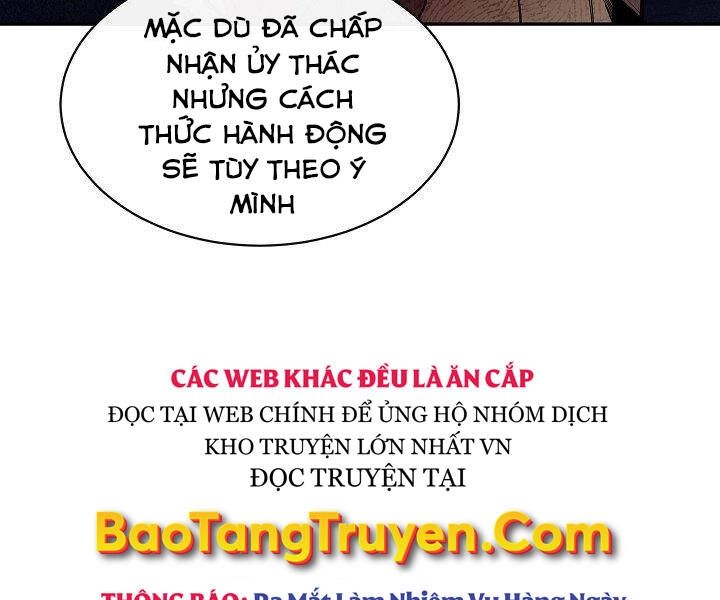 Tôi Càng Ăn Càng Trở Nên Mạnh Mẽ Chapter 52 - 103