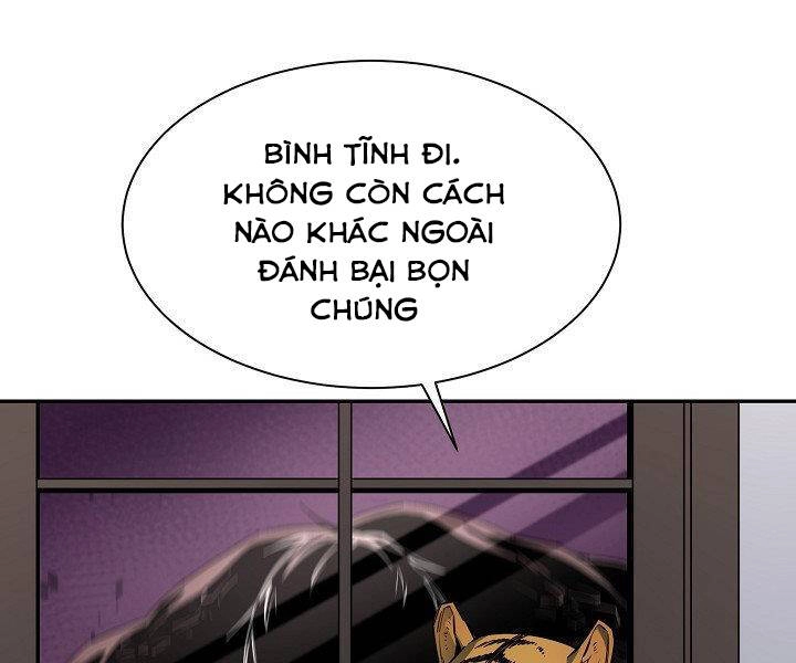 Tôi Càng Ăn Càng Trở Nên Mạnh Mẽ Chapter 52 - 110