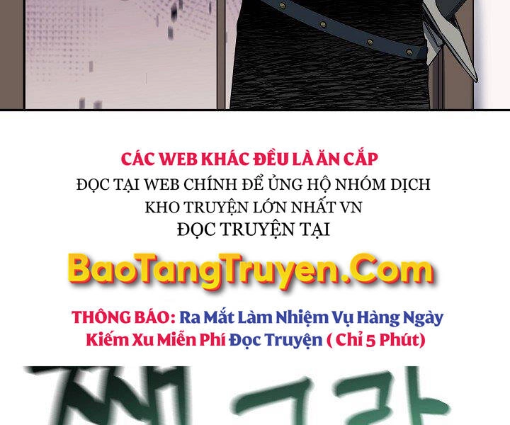 Tôi Càng Ăn Càng Trở Nên Mạnh Mẽ Chapter 52 - 112