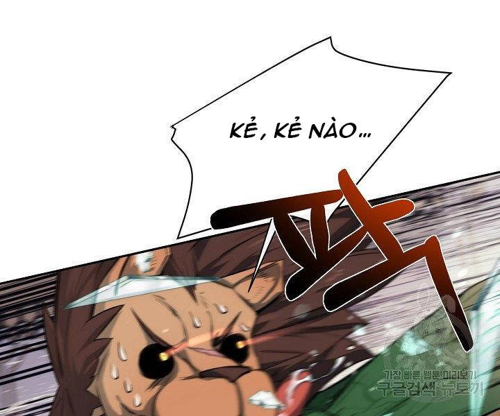 Tôi Càng Ăn Càng Trở Nên Mạnh Mẽ Chapter 52 - 118