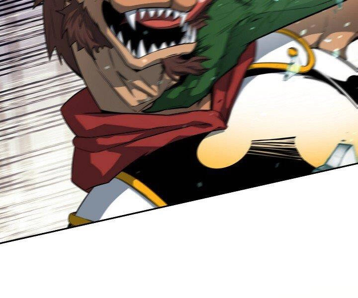 Tôi Càng Ăn Càng Trở Nên Mạnh Mẽ Chapter 52 - 119