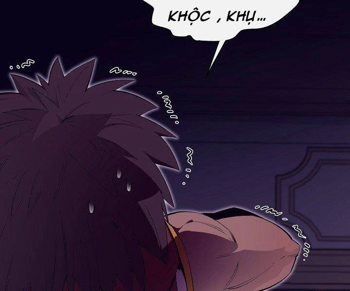 Tôi Càng Ăn Càng Trở Nên Mạnh Mẽ Chapter 52 - 121