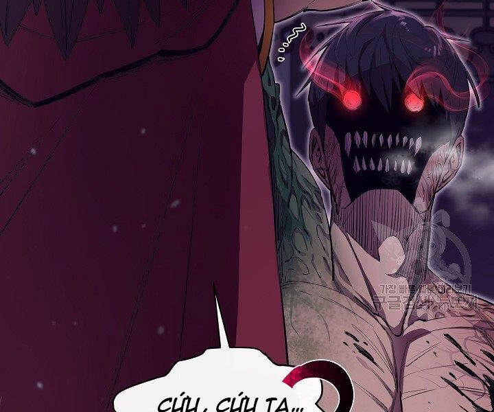 Tôi Càng Ăn Càng Trở Nên Mạnh Mẽ Chapter 52 - 122