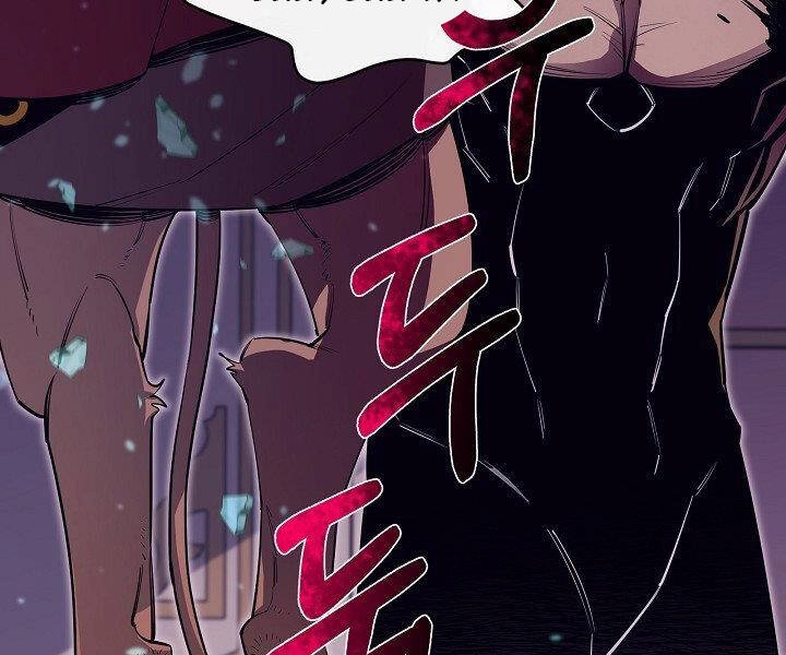 Tôi Càng Ăn Càng Trở Nên Mạnh Mẽ Chapter 52 - 123