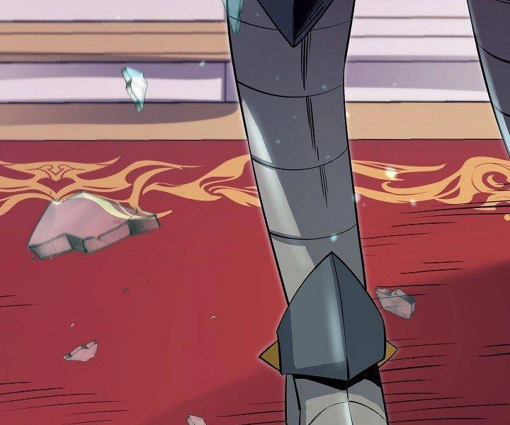 Tôi Càng Ăn Càng Trở Nên Mạnh Mẽ Chapter 52 - 125