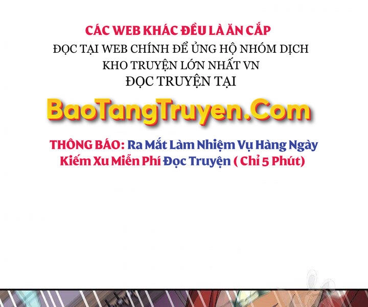Tôi Càng Ăn Càng Trở Nên Mạnh Mẽ Chapter 52 - 127