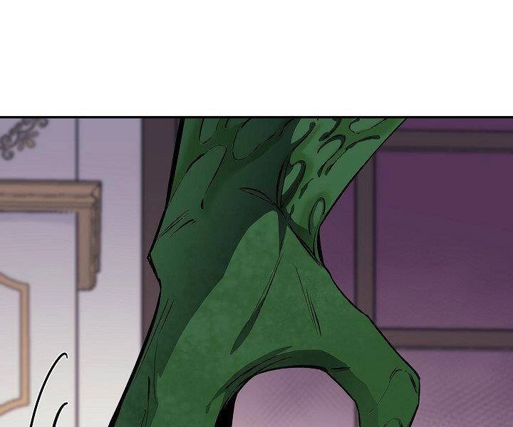 Tôi Càng Ăn Càng Trở Nên Mạnh Mẽ Chapter 52 - 130