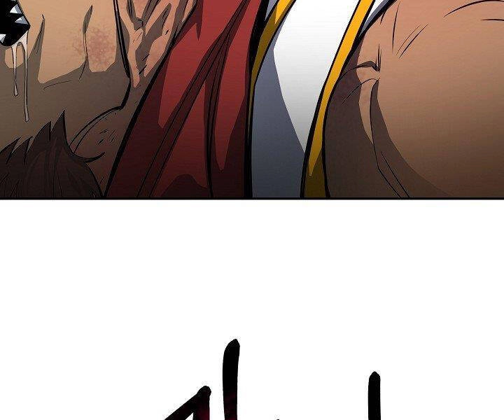 Tôi Càng Ăn Càng Trở Nên Mạnh Mẽ Chapter 52 - 132