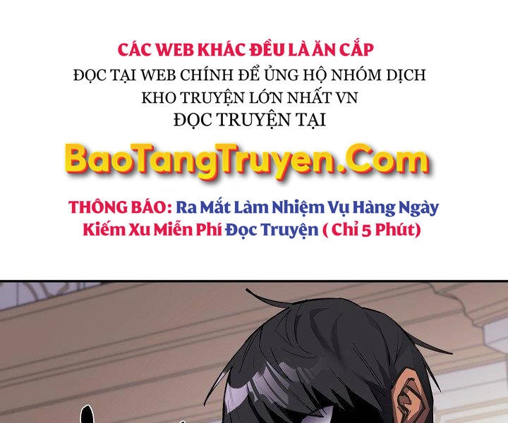 Tôi Càng Ăn Càng Trở Nên Mạnh Mẽ Chapter 52 - 134