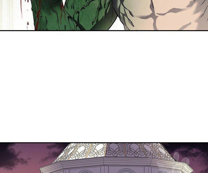 Tôi Càng Ăn Càng Trở Nên Mạnh Mẽ Chapter 52 - 136