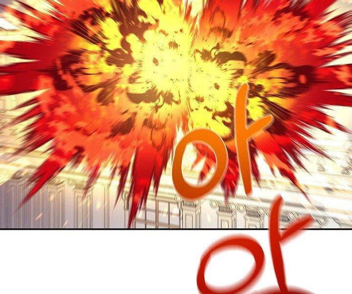 Tôi Càng Ăn Càng Trở Nên Mạnh Mẽ Chapter 52 - 139