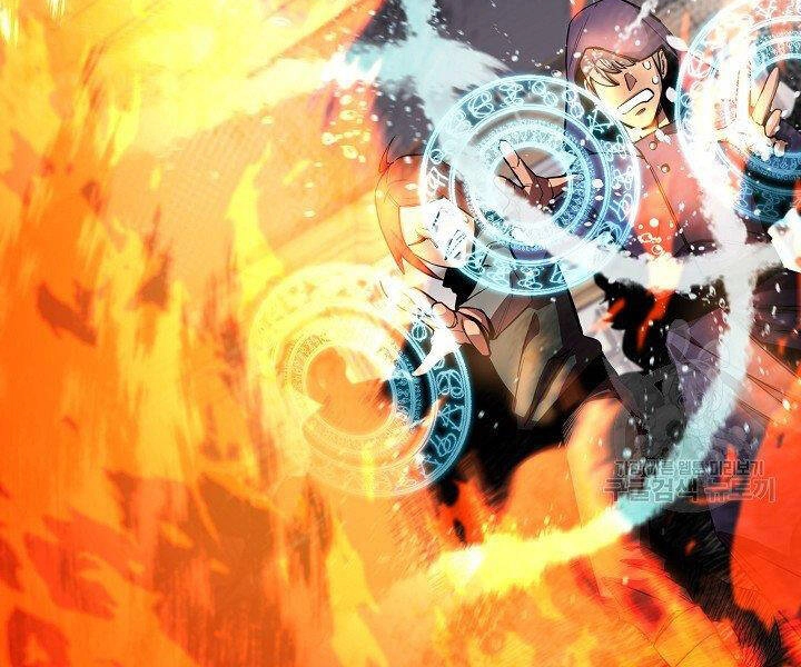 Tôi Càng Ăn Càng Trở Nên Mạnh Mẽ Chapter 52 - 142