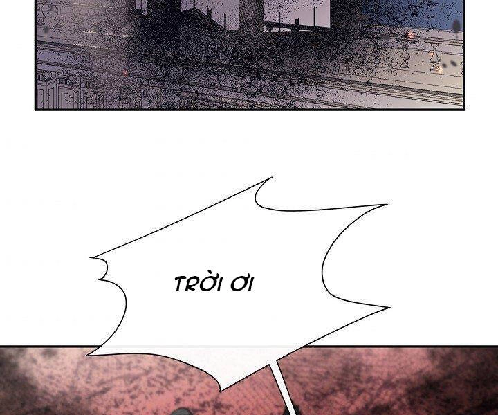 Tôi Càng Ăn Càng Trở Nên Mạnh Mẽ Chapter 52 - 145