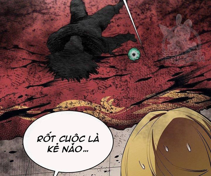 Tôi Càng Ăn Càng Trở Nên Mạnh Mẽ Chapter 52 - 146