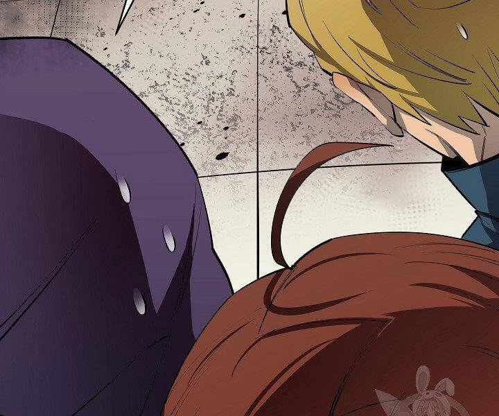 Tôi Càng Ăn Càng Trở Nên Mạnh Mẽ Chapter 52 - 147