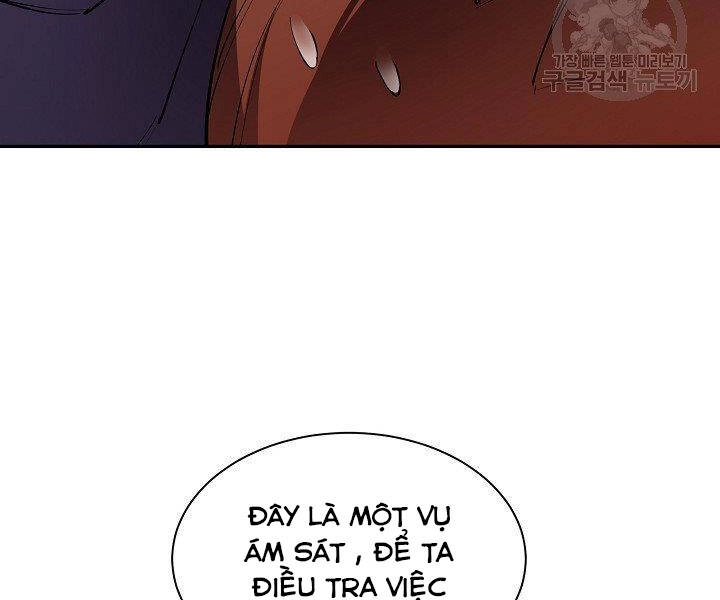 Tôi Càng Ăn Càng Trở Nên Mạnh Mẽ Chapter 52 - 148