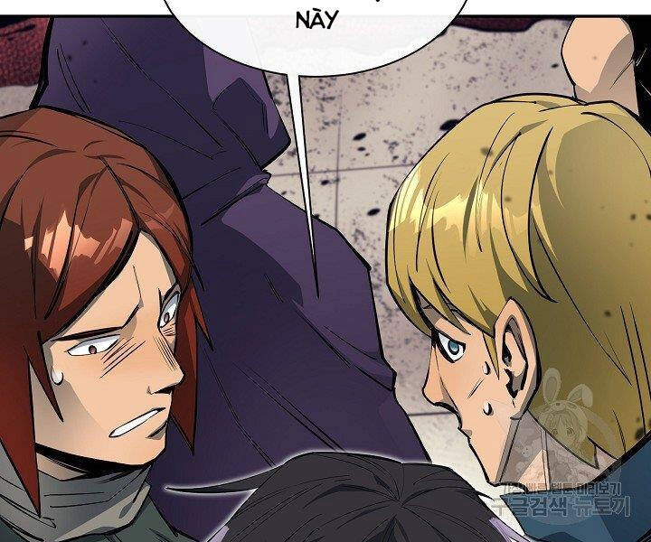 Tôi Càng Ăn Càng Trở Nên Mạnh Mẽ Chapter 52 - 149