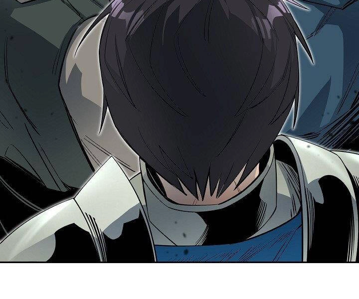 Tôi Càng Ăn Càng Trở Nên Mạnh Mẽ Chapter 52 - 150