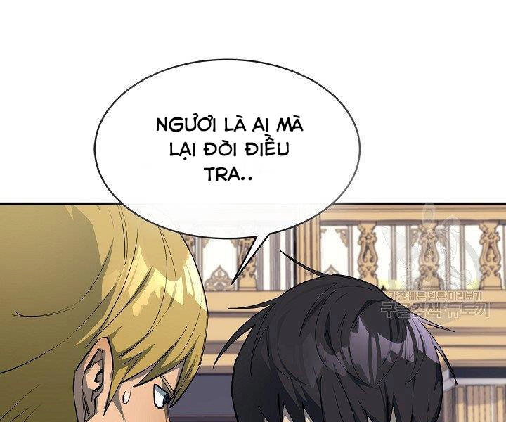 Tôi Càng Ăn Càng Trở Nên Mạnh Mẽ Chapter 52 - 151