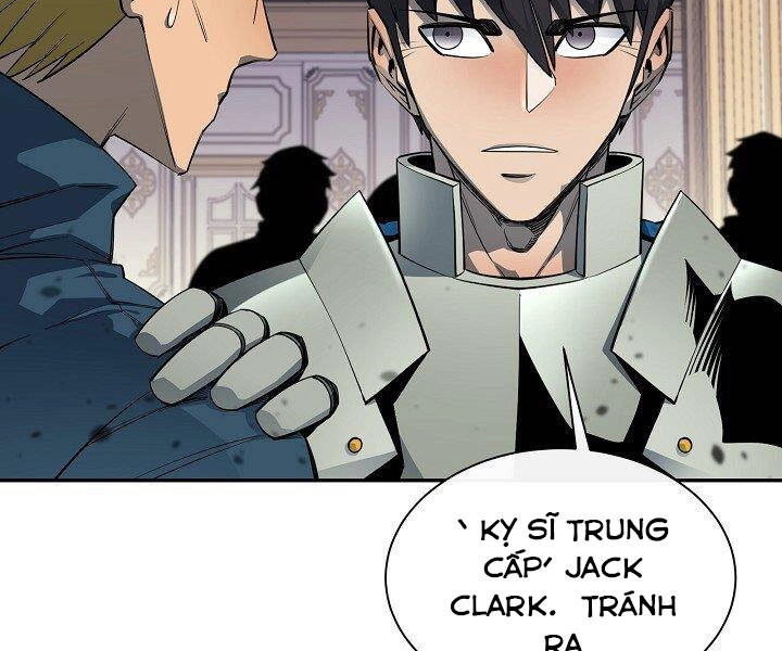 Tôi Càng Ăn Càng Trở Nên Mạnh Mẽ Chapter 52 - 152