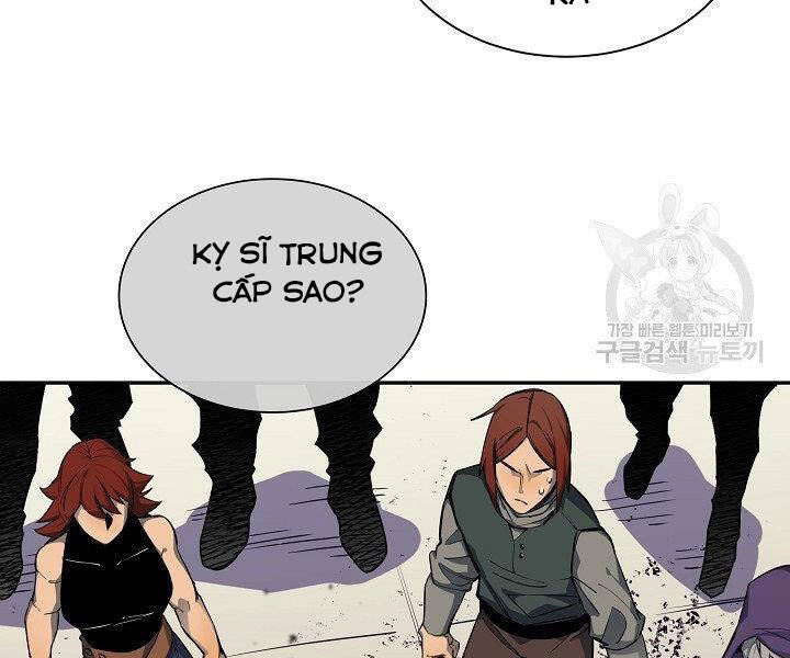 Tôi Càng Ăn Càng Trở Nên Mạnh Mẽ Chapter 52 - 153