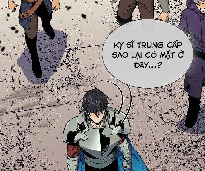 Tôi Càng Ăn Càng Trở Nên Mạnh Mẽ Chapter 52 - 154