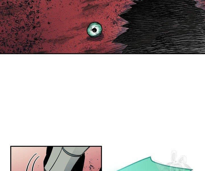 Tôi Càng Ăn Càng Trở Nên Mạnh Mẽ Chapter 52 - 156