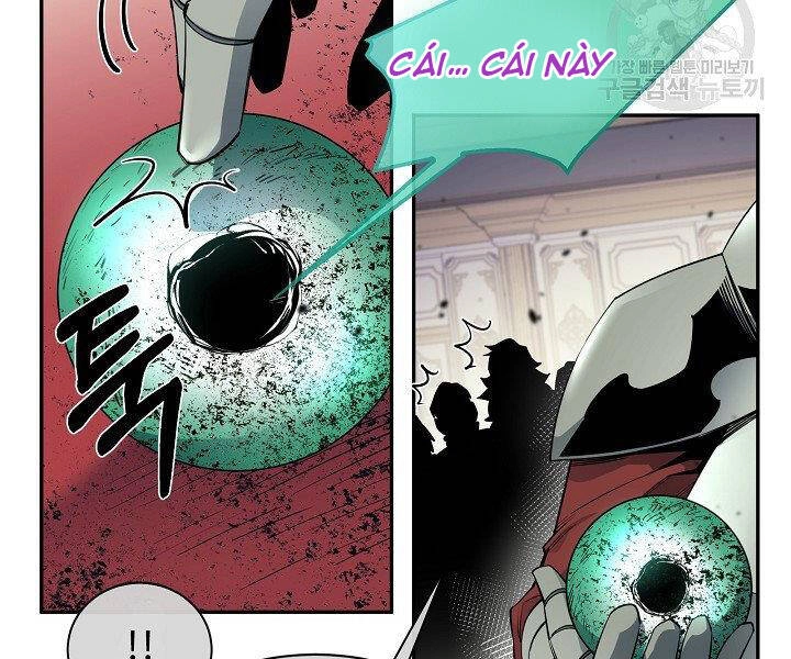 Tôi Càng Ăn Càng Trở Nên Mạnh Mẽ Chapter 52 - 157