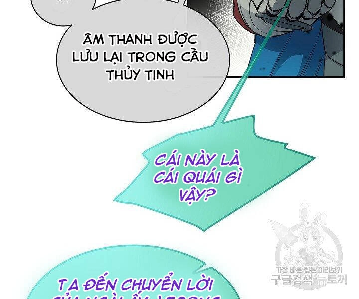 Tôi Càng Ăn Càng Trở Nên Mạnh Mẽ Chapter 52 - 158