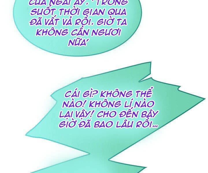 Tôi Càng Ăn Càng Trở Nên Mạnh Mẽ Chapter 52 - 159