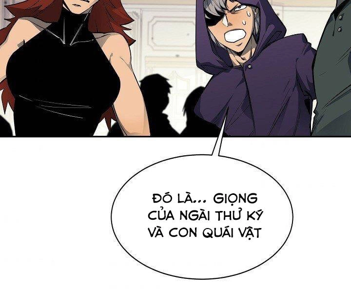 Tôi Càng Ăn Càng Trở Nên Mạnh Mẽ Chapter 52 - 161