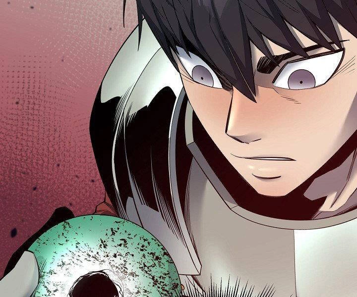 Tôi Càng Ăn Càng Trở Nên Mạnh Mẽ Chapter 52 - 163