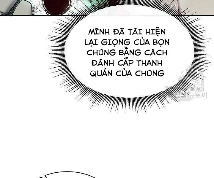 Tôi Càng Ăn Càng Trở Nên Mạnh Mẽ Chapter 52 - 164