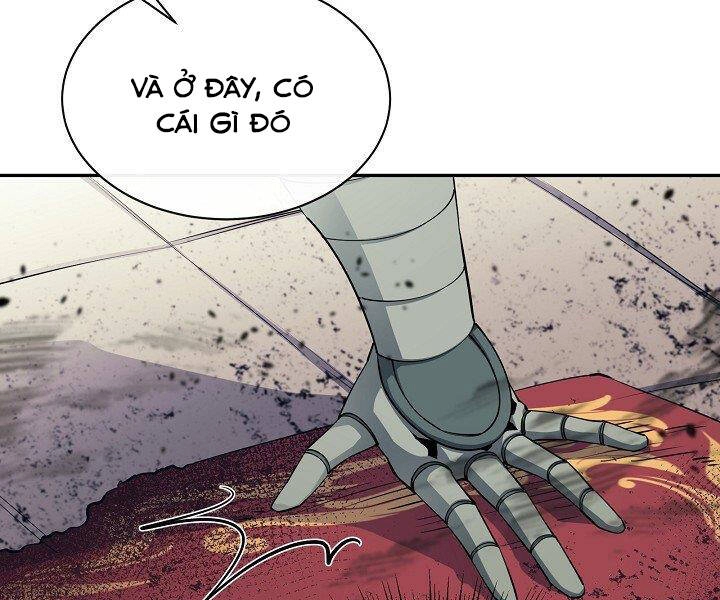 Tôi Càng Ăn Càng Trở Nên Mạnh Mẽ Chapter 52 - 165