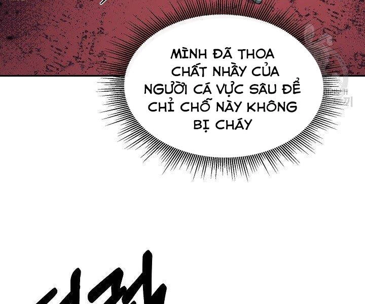 Tôi Càng Ăn Càng Trở Nên Mạnh Mẽ Chapter 52 - 166