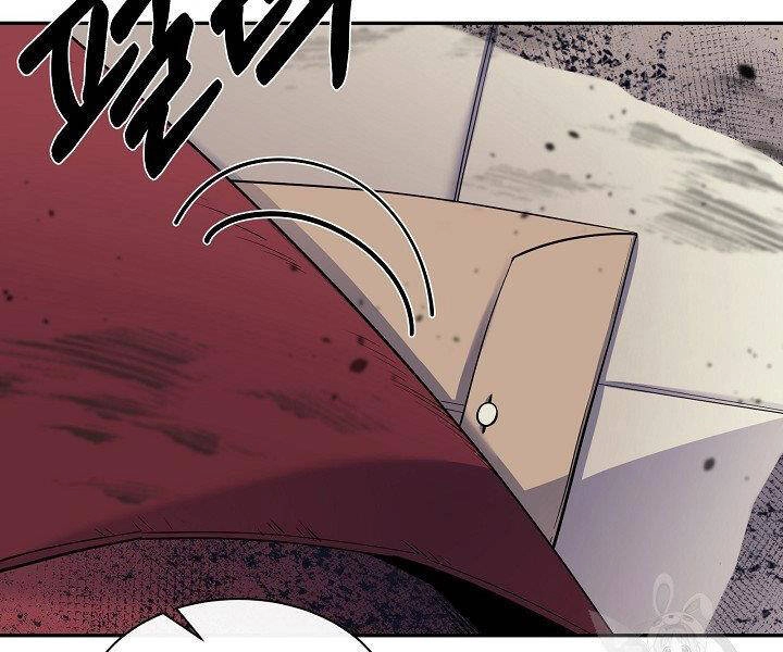 Tôi Càng Ăn Càng Trở Nên Mạnh Mẽ Chapter 52 - 167