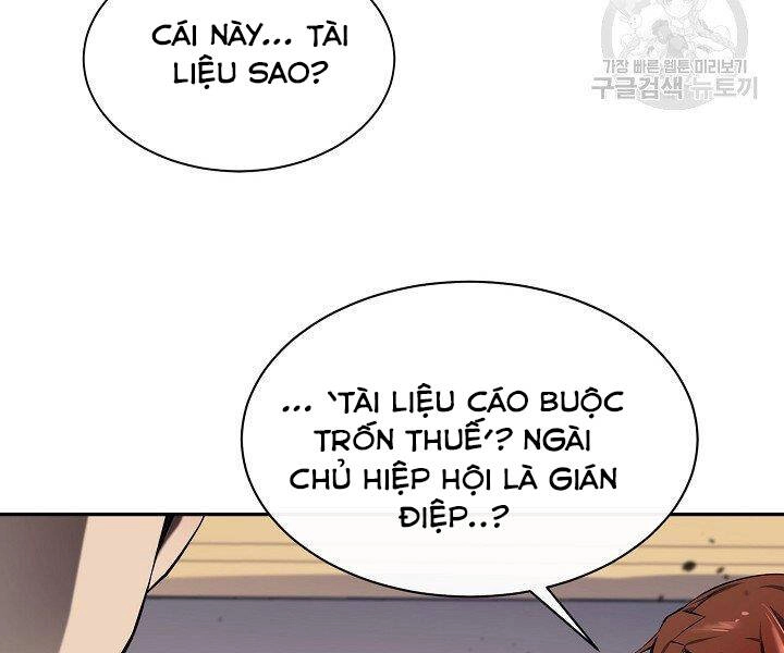 Tôi Càng Ăn Càng Trở Nên Mạnh Mẽ Chapter 52 - 168