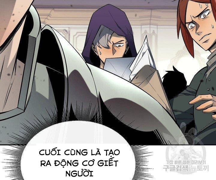 Tôi Càng Ăn Càng Trở Nên Mạnh Mẽ Chapter 52 - 169