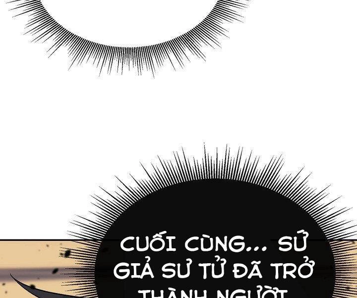 Tôi Càng Ăn Càng Trở Nên Mạnh Mẽ Chapter 52 - 170